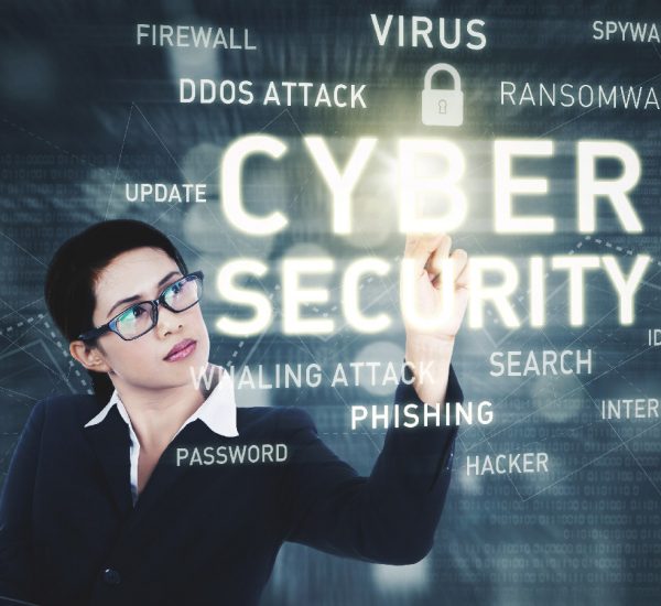 Top-Four-Cyber-Security-Challenges-Tech-Leaders-Need-to-Watch-out-for